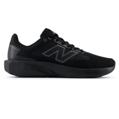 New Balance 413v3 Men's Laufschuhe (2E Width) - AW25