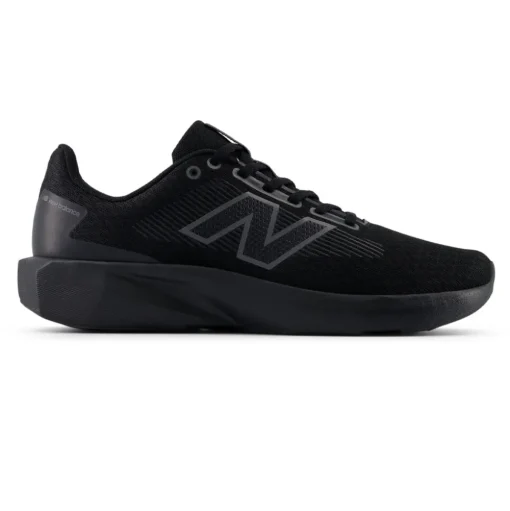 New Balance 413v3 Men's Laufschuhe (2E Width) - AW25