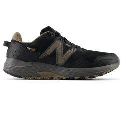New Balance 410v8 Trail Laufschuhe