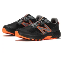 New Balance 410v8 Trail-Laufschuhe - AW23