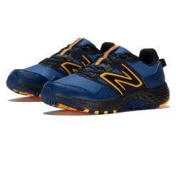 New Balance 410v8 Trail-Laufschuhe - SS24