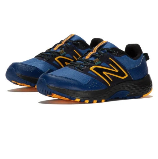 New Balance 410v8 Trail-Laufschuhe - SS24