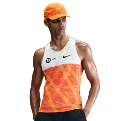 Nike AeroSwift NN Dri-FIT ADV Men's Laufen Leibchen - SU25