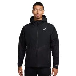 Nike Aeroswift Storm-FIT ADV Aerogami wasserdichte Jacke - SP25