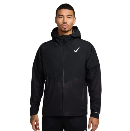 Nike Aeroswift Storm-FIT ADV Aerogami wasserdichte Jacke - SP25