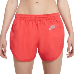 Nike Air Dri-FIT Damen Laufshorts
