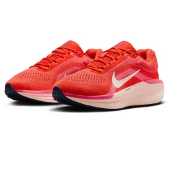 Nike Air Winflo 11 Damen Laufschuhe - SP25