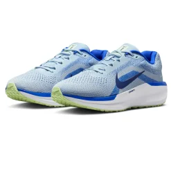 Nike Air Winflo 11 Laufschuhe - SP25