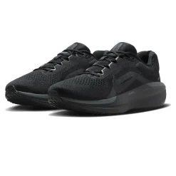 Nike Air Winflo 11 Laufschuhe - SU24