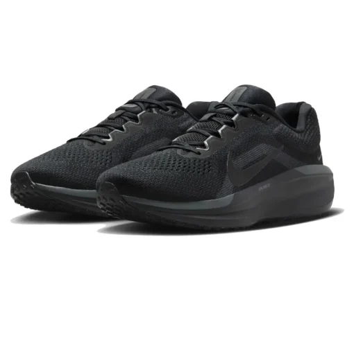 Nike Air Winflo 11 Laufschuhe - SU24