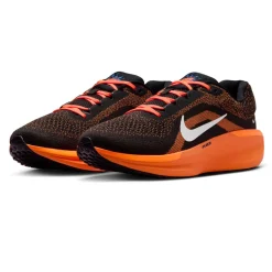 Nike Air Winflo 11 Laufschuhe - SU25