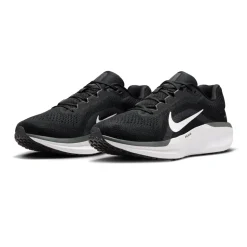 Nike Air Winflo 11 Laufschuhe - SU24