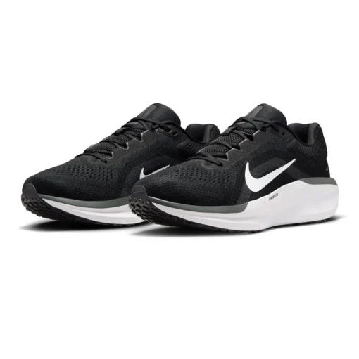 Nike Air Winflo 11 Laufschuhe - SU24