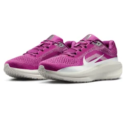 Nike Air Winflo 11 Premium Damen Laufschuhe - HO24