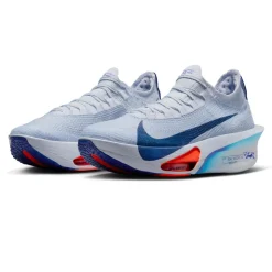 Nike Air Zoom Alphafly Next% 3 Laufschuhe