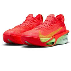 Nike Air Zoom Alphafly Next% 3 Laufschuhe - SP25