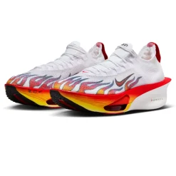 Nike Air Zoom Alphafly Next% 3 Laufschuhe - SP25