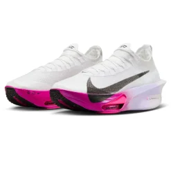 Nike Air Zoom Alphafly NEXT% 3 Laufschuhe - FA24