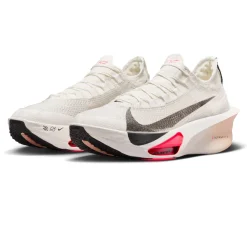Nike Air Zoom Alphafly Next% 3 Laufschuhe - HO24