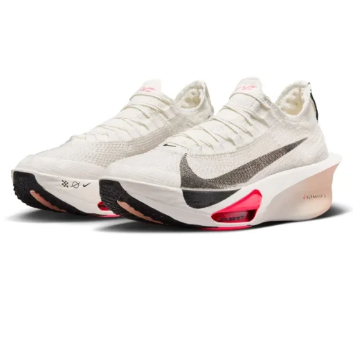 Nike Air Zoom Alphafly Next% 3 Laufschuhe - HO24