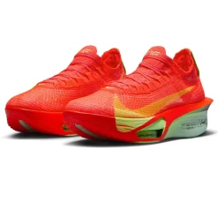 Nike Air Zoom Alphafly Next% 3 Damen Laufschuhe