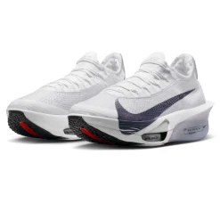 Nike Air Zoom Alphafly Next% 3 Damen Laufschuhe