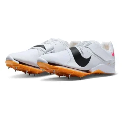 Nike Air Zoom LJ Elite Jumping Laufspikes