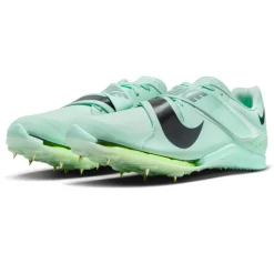 Nike Air Zoom LJ Elite Jumping Laufspikes