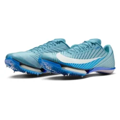 Nike Air Zoom Maxfly 2 Laufen Laufspikes - SP25