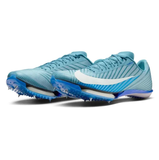 Nike Air Zoom Maxfly 2 Laufen Laufspikes - SP25