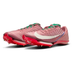 Nike Air Zoom Maxfly 2 Laufen Laufspikes - SP25