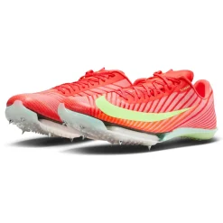 Nike Air Zoom Maxfly 2 Laufen Laufspikes - SP25