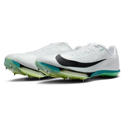 Nike Air Zoom Maxfly 2 Laufen Laufspikes - SP25