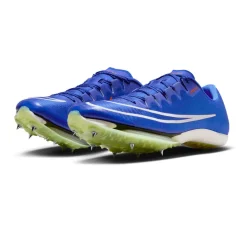 Nike Air Zoom Maxfly Laufen Laufspikes