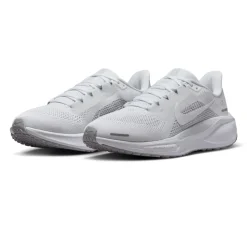 Nike Air Zoom Pegasus 41 Damen Laufschuhe - SU24