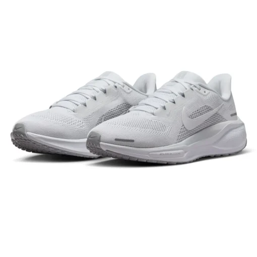 Nike Air Zoom Pegasus 41 Damen Laufschuhe - SU24