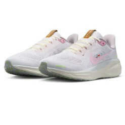 Nike Air Zoom Pegasus 41 Damen Laufschuhe - SU25