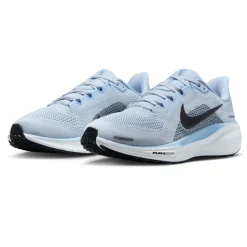 Nike Air Zoom Pegasus 41 Damen Laufschuhe - SP25