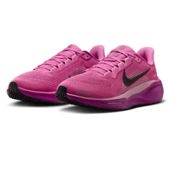 Nike Air Zoom Pegasus 41 Damen Laufschuhe - HO24