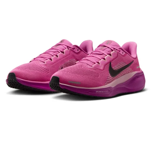 Nike Air Zoom Pegasus 41 Damen Laufschuhe - HO24