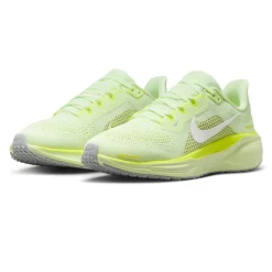 Nike Air Zoom Pegasus 41 Damen Laufschuhe - SU25