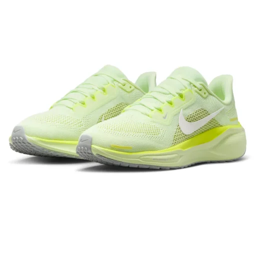 Nike Air Zoom Pegasus 41 Damen Laufschuhe - SU25