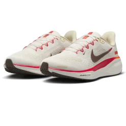 Nike Air Zoom Pegasus 41 Damen Laufschuhe - SP25