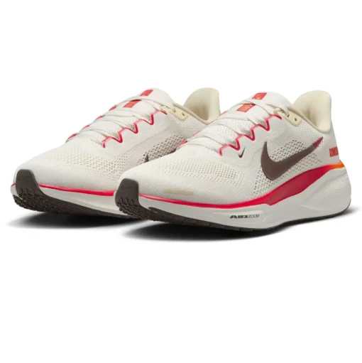 Nike Air Zoom Pegasus 41 Damen Laufschuhe - SP25