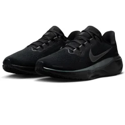 Nike Air Zoom Pegasus 41 Damen Laufschuhe - SU24