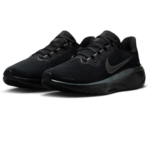 Nike Air Zoom Pegasus 41 Damen Laufschuhe - SU24