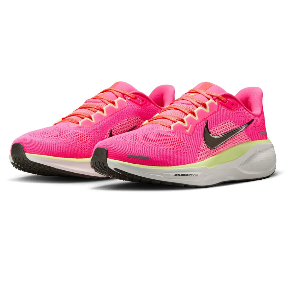 Nike Air Zoom Pegasus 41 Damen Laufschuhe