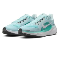 Nike Air Zoom Pegasus 41 Damen Laufschuhe - SU24