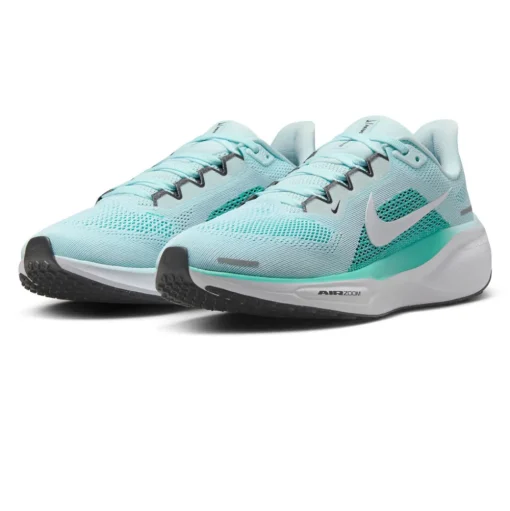 Nike Air Zoom Pegasus 41 Damen Laufschuhe - SU24