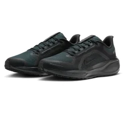 Nike Air Zoom Pegasus 41 GORE-TEX Laufschuhe - HO24